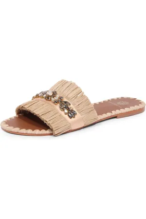 DE SIENA Donna, Scarpe, , 36 EU, new