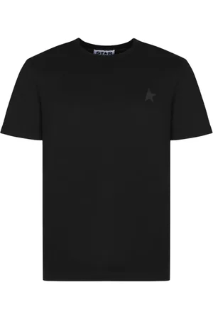 Golden Goose Uomo, Top, Nero, S, new