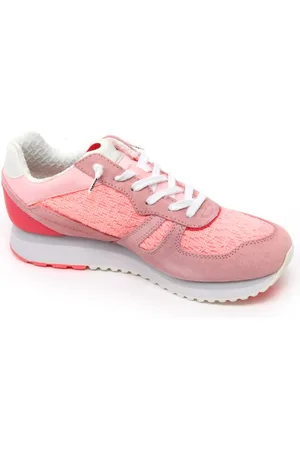 Lotto Donna, Scarpe, Rosa, 36 EU, new