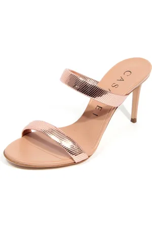 Casadei Donna, Scarpe, Rosa, 36 EU, new