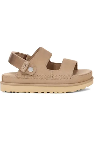 UGG Donna, Scarpe, , 38 EU, new