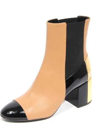 Casadei Donna, Scarpe, , 37 EU, new