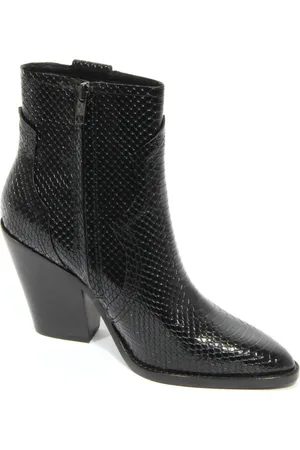 Ash Donna, Scarpe, Nero, 39 EU, new