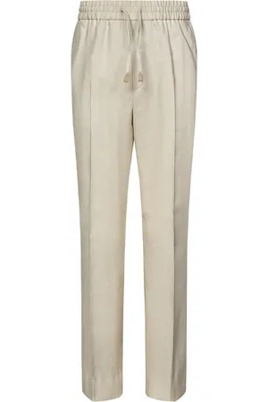 BRIONI Uomo, Pantaloni, , M, new