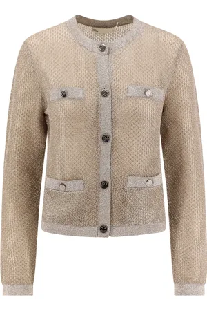 Tory Burch Donna, Maglie, , M, new