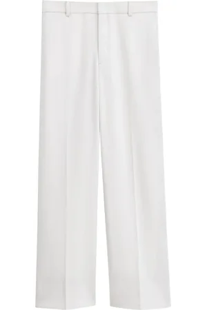 Filippa K Donna, Pantaloni, , S, new