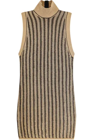 Tom Ford Donna, Maglie, Multicolore, M, new