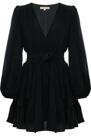 Kocca Donna, Abiti, Nero, S, new
