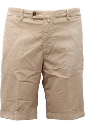 Briglia 1949 Uomo, Pantaloncini, , L, new