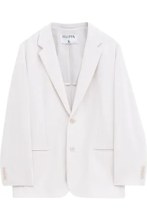 Filippa K Donna, Giacche, , S, new