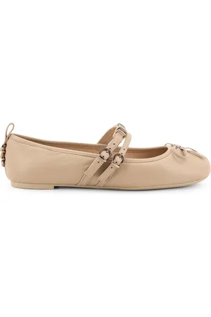 Pinko Donna, Scarpe, , 38 EU, new