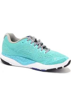 Karhu Donna, Scarpe, Blu, 38 EU, new