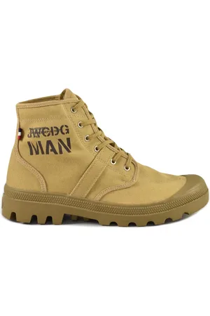 JUNYA WATANABE Uomo, Scarpe, Marrone, 43 EU, new