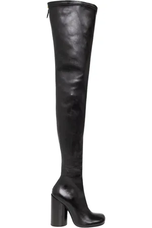 Burberry Donna, Scarpe, Nero, 39 EU, new