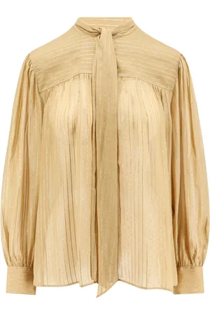 Chloé Donna, Camicette , , L, new