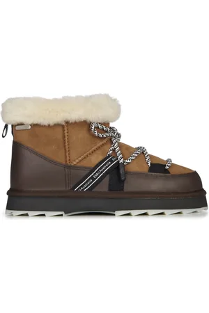 Emu Donna, Scarpe, Marrone, 39 EU, new