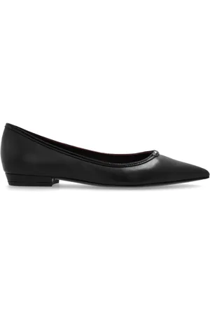 Tory Burch Donna, Scarpe, Nero, 36 EU, new