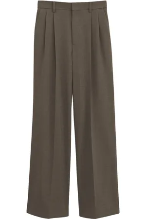 Filippa K Donna, Pantaloni, , M, new