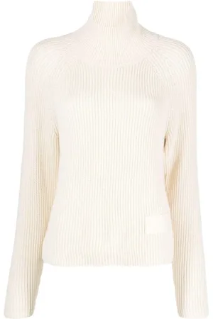 Ami Donna, Maglie, , S, new