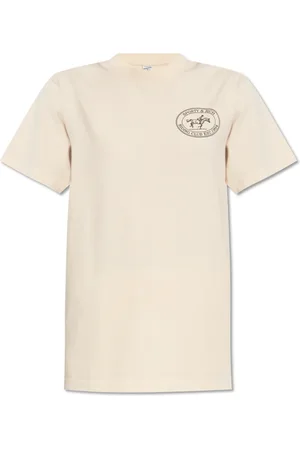 Sporty & Rich Donna, Top, , M, new