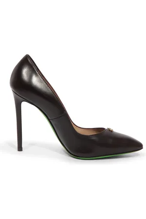 La Martina Donna, Scarpe, Marrone, 36 EU, new