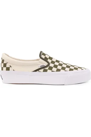 Vans Uomo, Scarpe, Multicolore, 43 EU, new