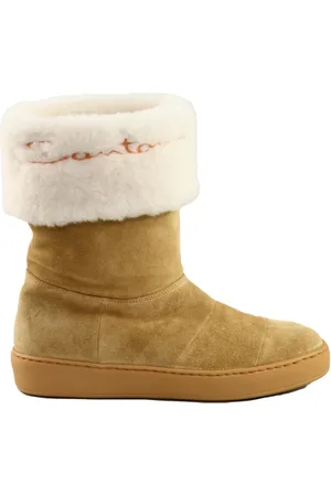 santoni Donna, Scarpe, , 37 EU, new