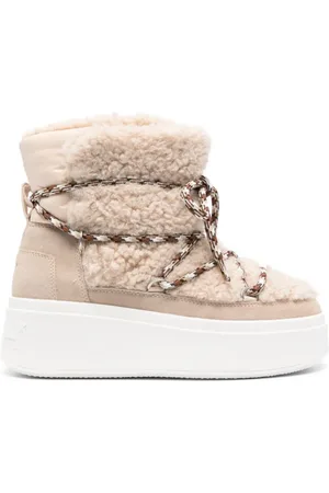 Ash Donna, Scarpe, , 40 EU, new
