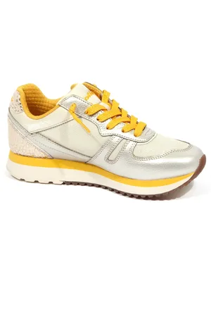 Lotto Donna, Scarpe, Multicolore, 37 EU, new