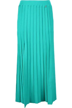 Patrizia Pepe Donna, Gonne, Blu, S, new