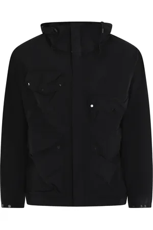 C.P. Company Uomo, Giacche, Blu, L, new