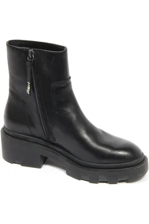 Ash Donna, Scarpe, Nero, 36 EU, new