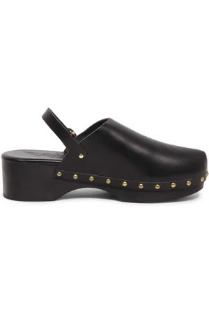 Ancient Greek Sandals Donna, Scarpe, Nero, 40 EU, new