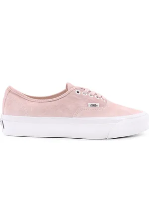 Vans Uomo, Scarpe, Rosa, 40 EU, new