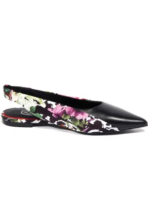 Ash Donna, Scarpe, Multicolore, 36 EU, new