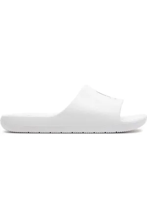 Armani Exchange Donna, Scarpe, Bianco, 37 EU, new