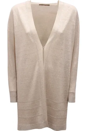 D.EXTERIOR Donna, Maglie, , M, new