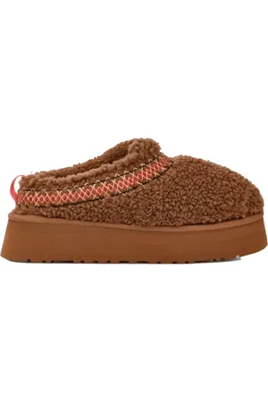 UGG Donna, Scarpe, Marrone, 37 EU, new