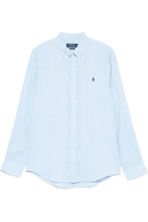 Ralph Lauren Uomo, Pantaloncini, Blu, M, new