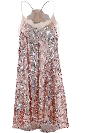 Kocca Donna, Abiti, Multicolore, S, new