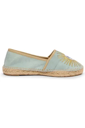 La Martina Donna, Scarpe, Blu, 37 EU, new