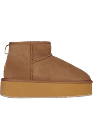 Emu Donna, Scarpe, Marrone, 40 EU, new