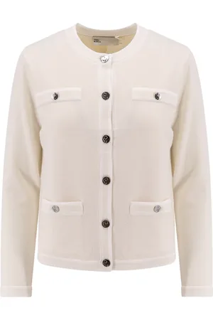 Tory Burch Donna, Maglie, , S, new