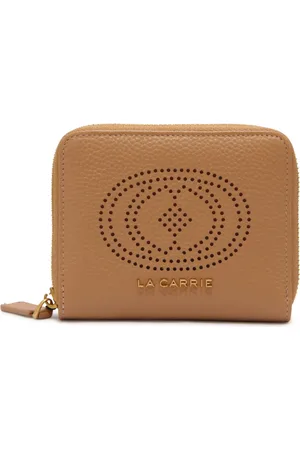 La Carrie Donna, Accessori, , Taglia unica, new