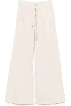Rick Owens Uomo, Pantaloni, , XS, new