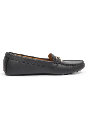 La Martina Donna, Scarpe, Nero, 36 EU, new