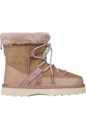 Emu Donna, Scarpe, , 41 EU, new
