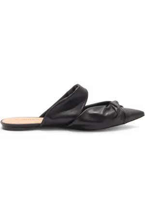 CARRANO Donna, Scarpe, Nero, 37 EU, new