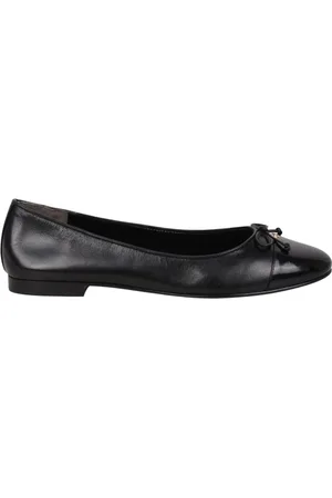Tory Burch Donna, Scarpe, Nero, 36 EU, new
