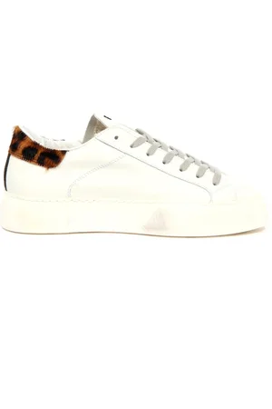 Ama Brand Donna, Scarpe, Bianco, 37 EU, new